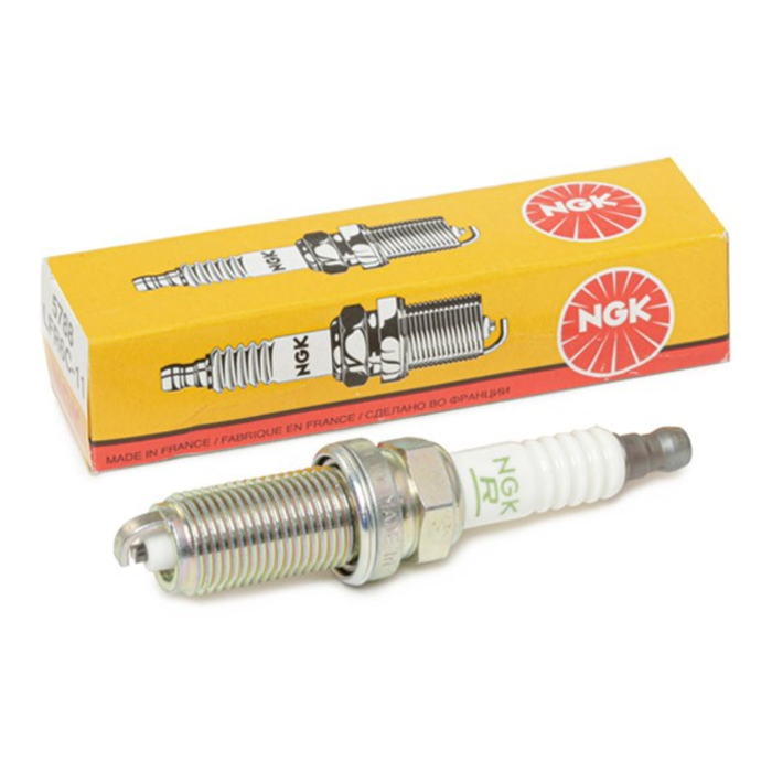 NGK NGK5788 SPARK PLUG COLT