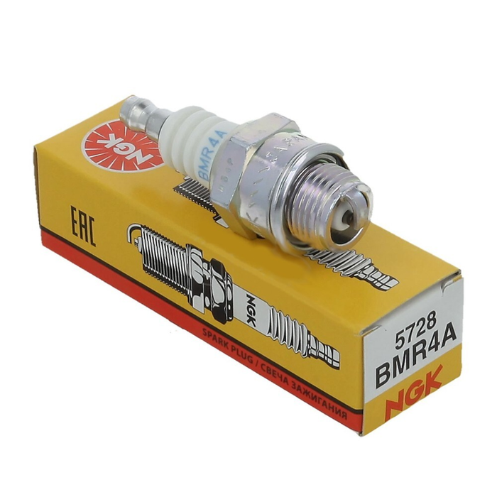 NGK BMR4A SPARK PLUG