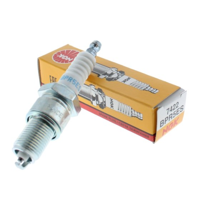 NGK BPR5ES SPARK PLUG