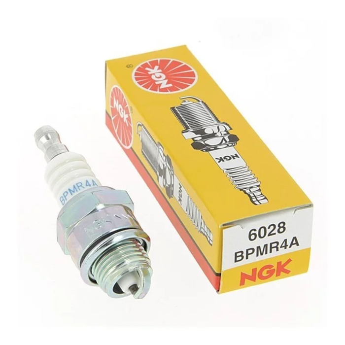 NGK BPMR4A SPARK PLUG NGK