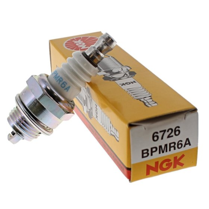 NGK BPMR6A SPARK PLUG