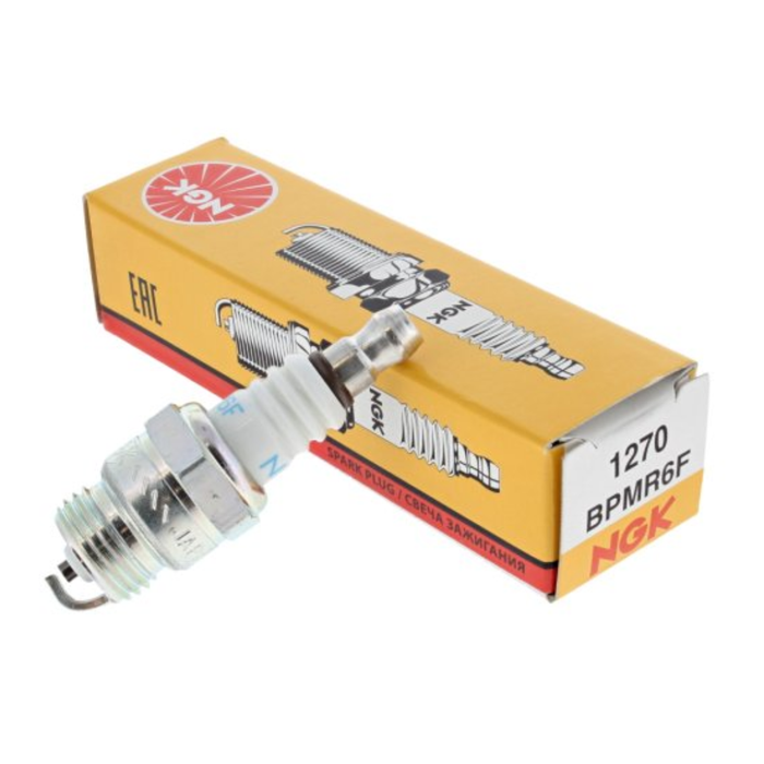 NGK BPMR6F SPARK PLUG