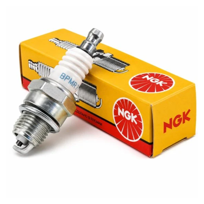NGK BPMR7A SPARK PLUG