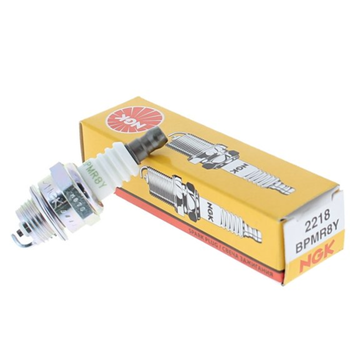 NGK BPMR8Y SPARK PLUG