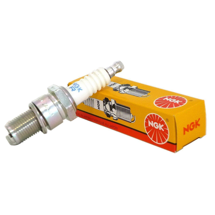 NGK CR4HSB SPARK PLUG