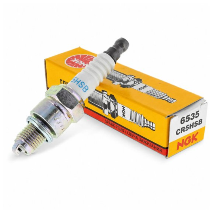 NGK CR5HSB SPARK PLUG