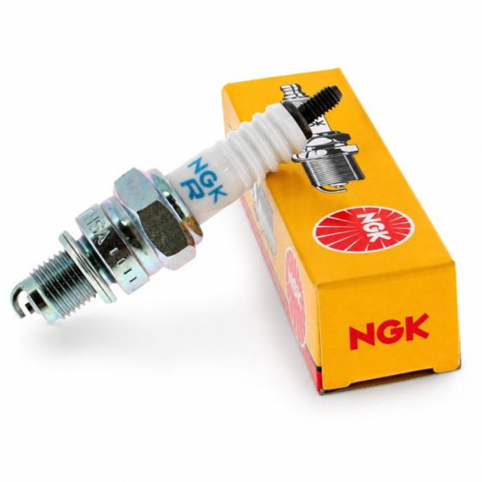 NGK CR7HSA SPARK PLUG