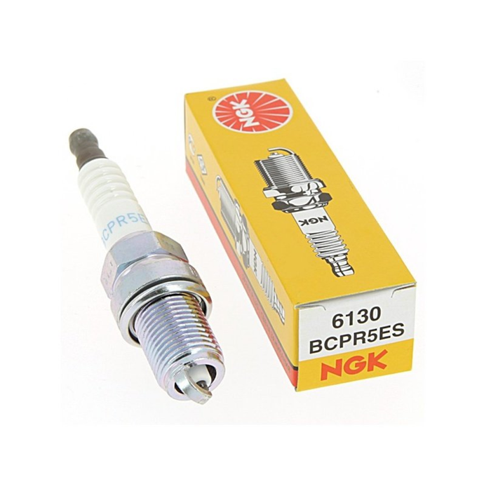 NGK BCPR5ES SPARK PLUG