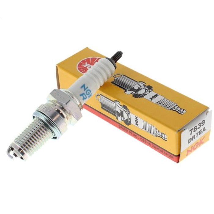 NGK DR7EA SPARK PLUG