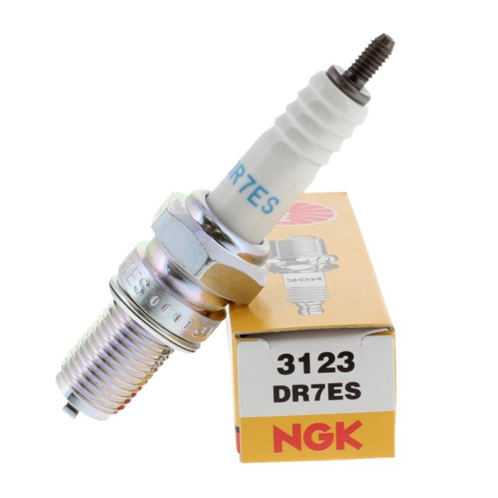 NGK DR7ES SPARK PLUG