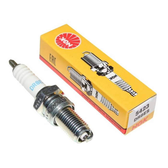 NGK DR8ES SPARK PLUG
