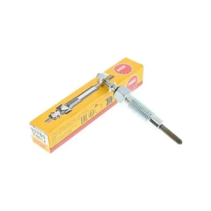 NGK Y601J GLOW PLUG