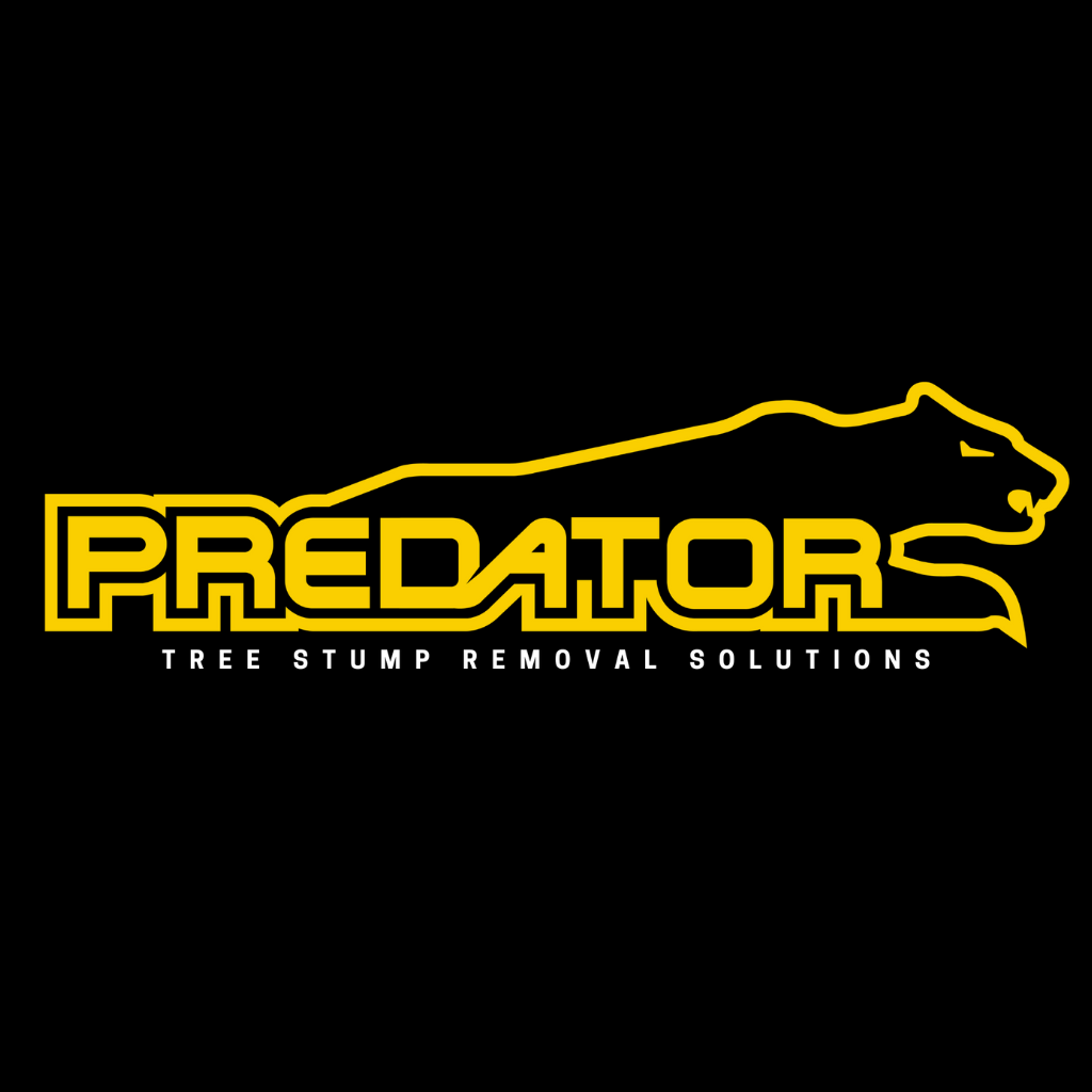 Predator