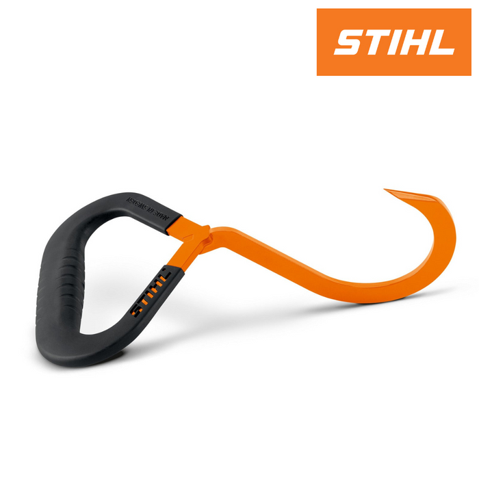 Stihl FP 10 Pulp Hook