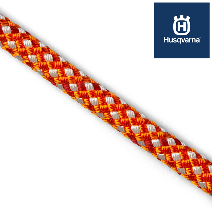 Husqvarna Rigging Rope