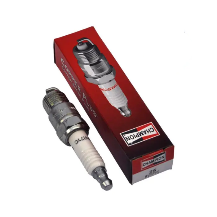 Champion RN11YC SPARK PLUG