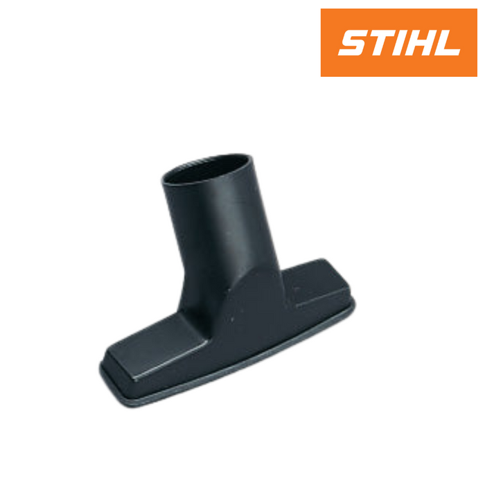 Stihl Universal Suction Nozzle