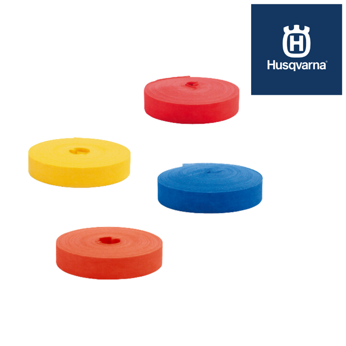 Husqvarna Marking Tape