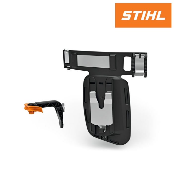 Stihl BGA 200 Comfort Carrying System