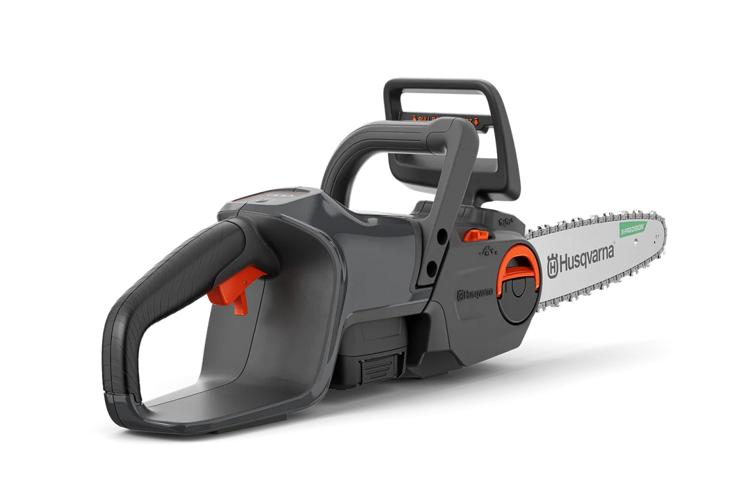 Husqvarna Aspire™ C15X-P4A Battery Chainsaw