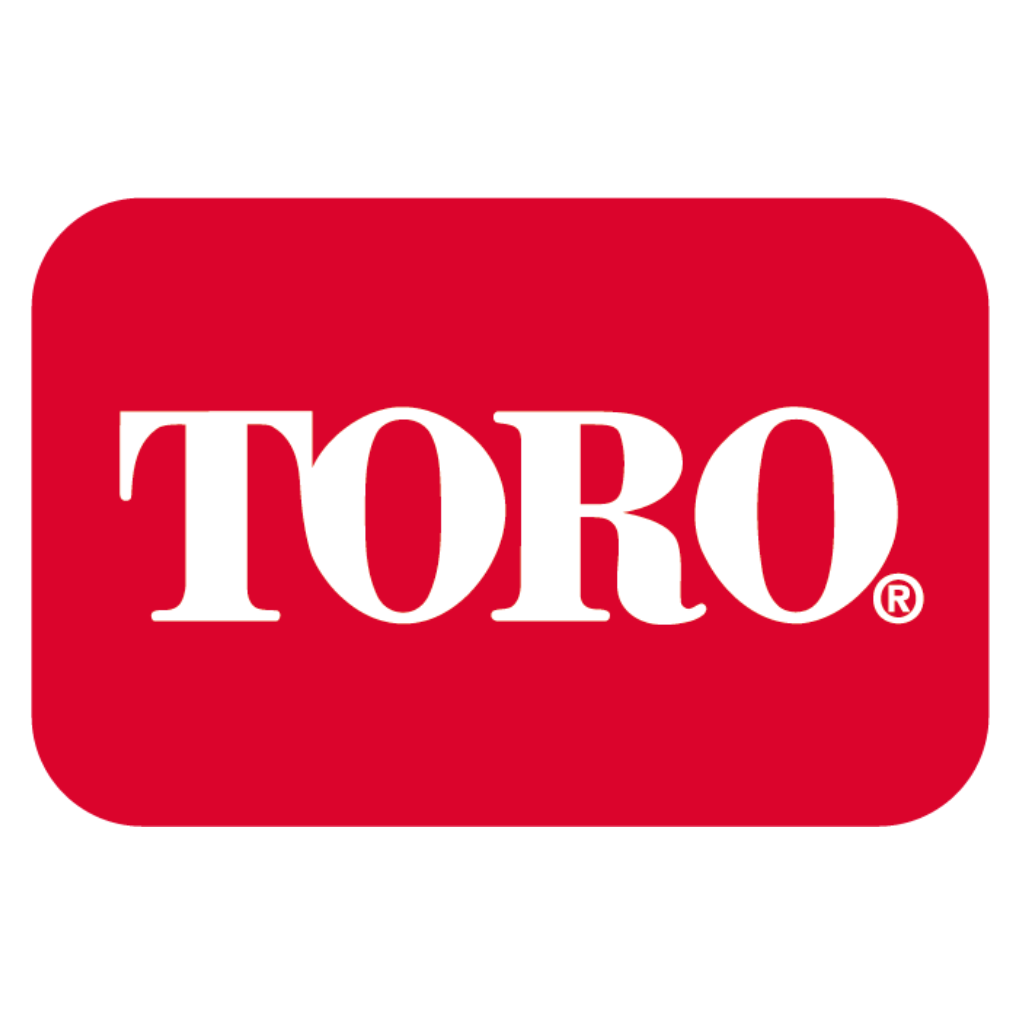 Toro