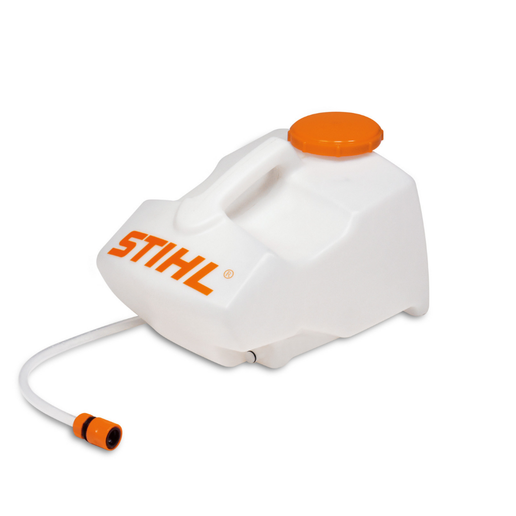 Attachments & Accessories