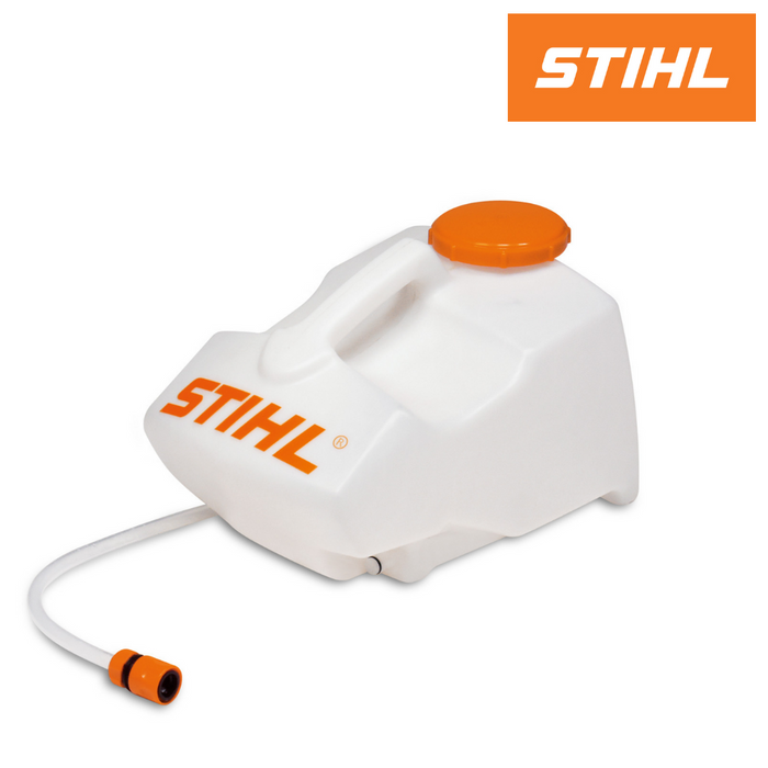 Stihl Water Tank for FW 20 Cart