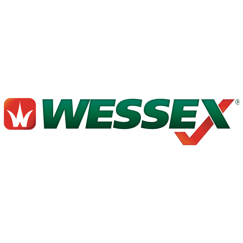 Wessex