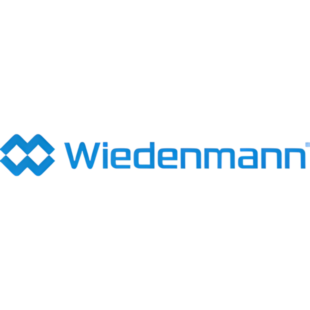 Wiedenmann