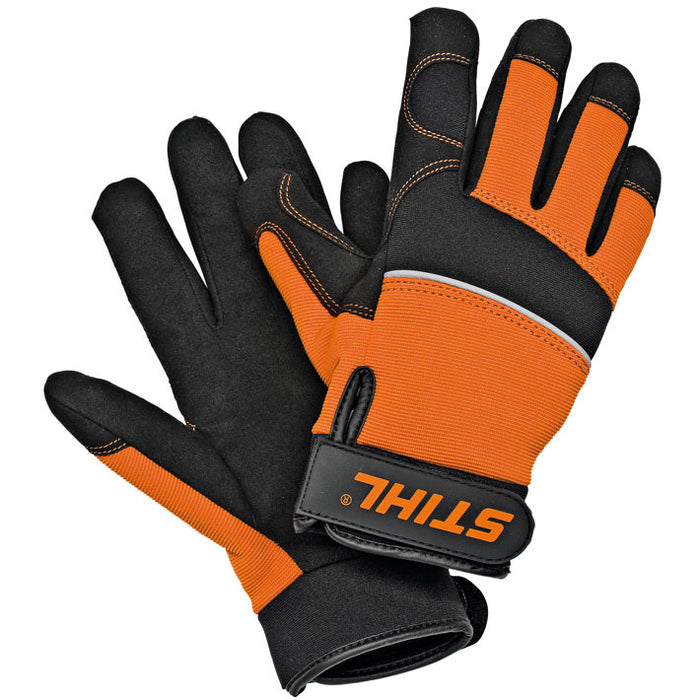 Stihl Dynamic Vent Protective Gloves