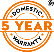 Stihl RME 235 Electric Mower