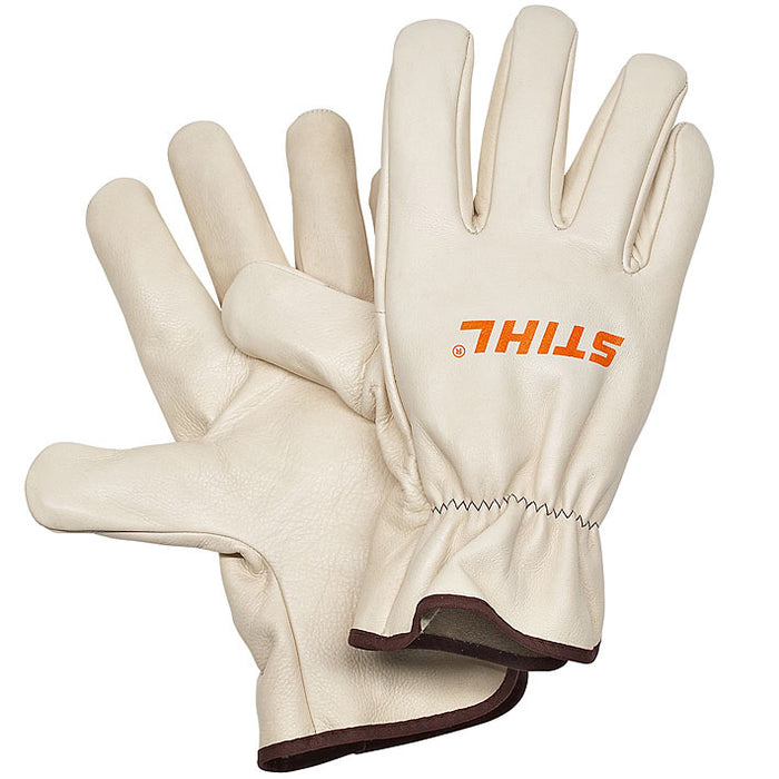Stihl Dynamic Duro Protective Gloves