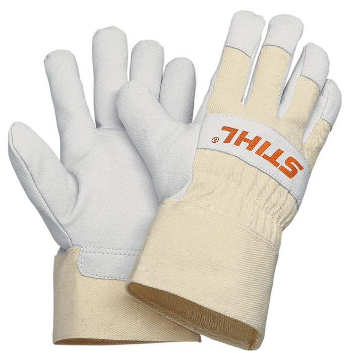 Stihl Function Universal Protective Gloves