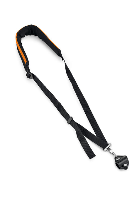 Stihl Harness For Cordless Battery Tools