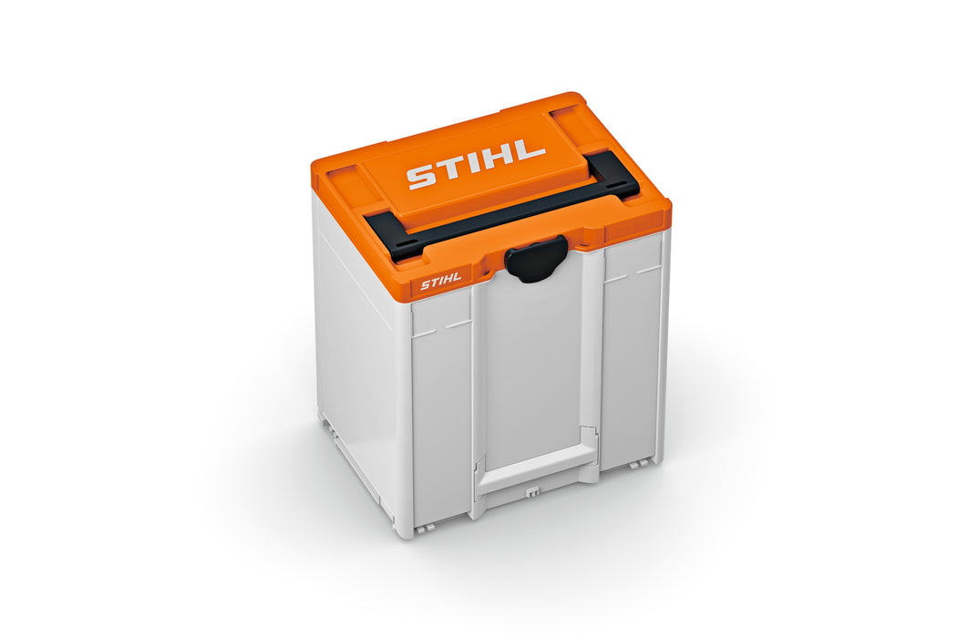 Stihl Battery Box (SYSTAINER³ SYSTEM)