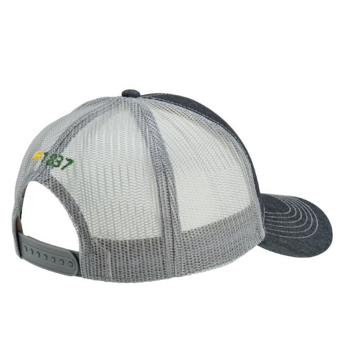 John deere baseball caps sales