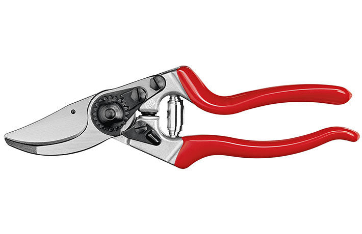 Stihl FELCO F8 / F9 Bypass Secateurs (available for right & left handed users)
