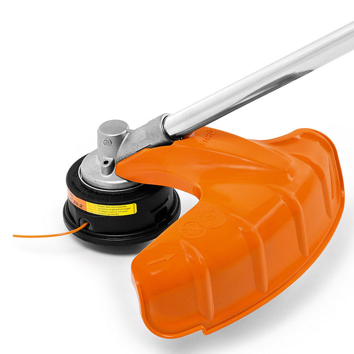 Stihl Guard for Line & PolyCut Heads