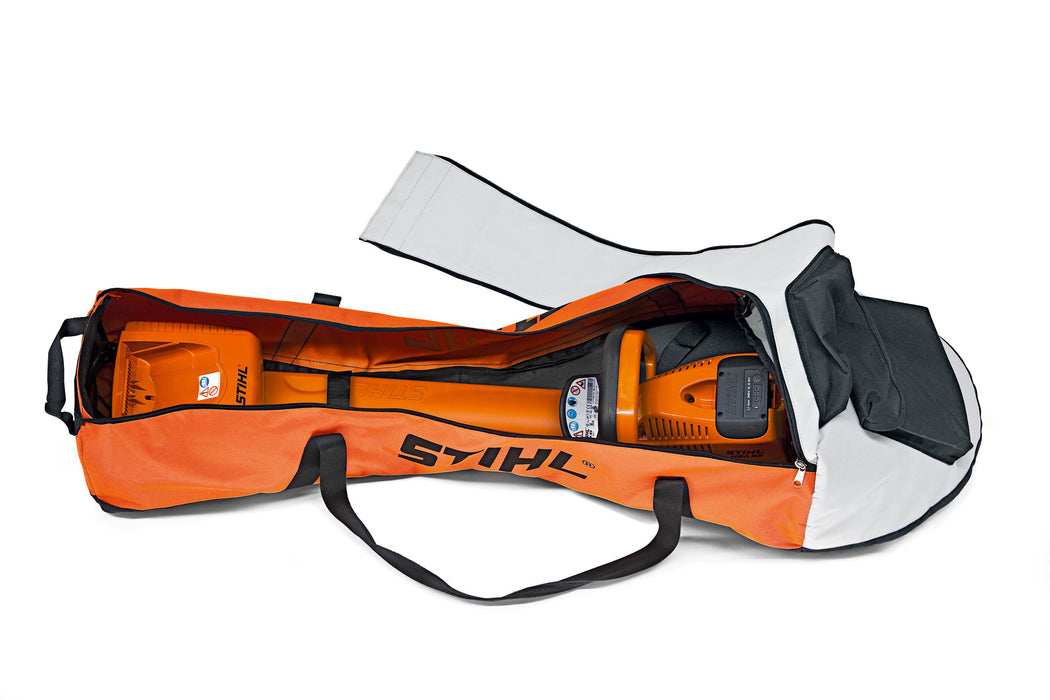 Stihl Carry Bag — Balmers GM