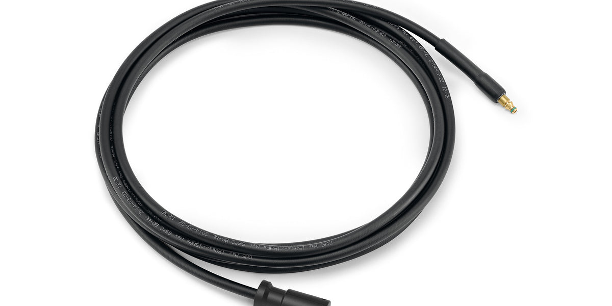 Stihl High Pressure Hose Extension — Balmers GM