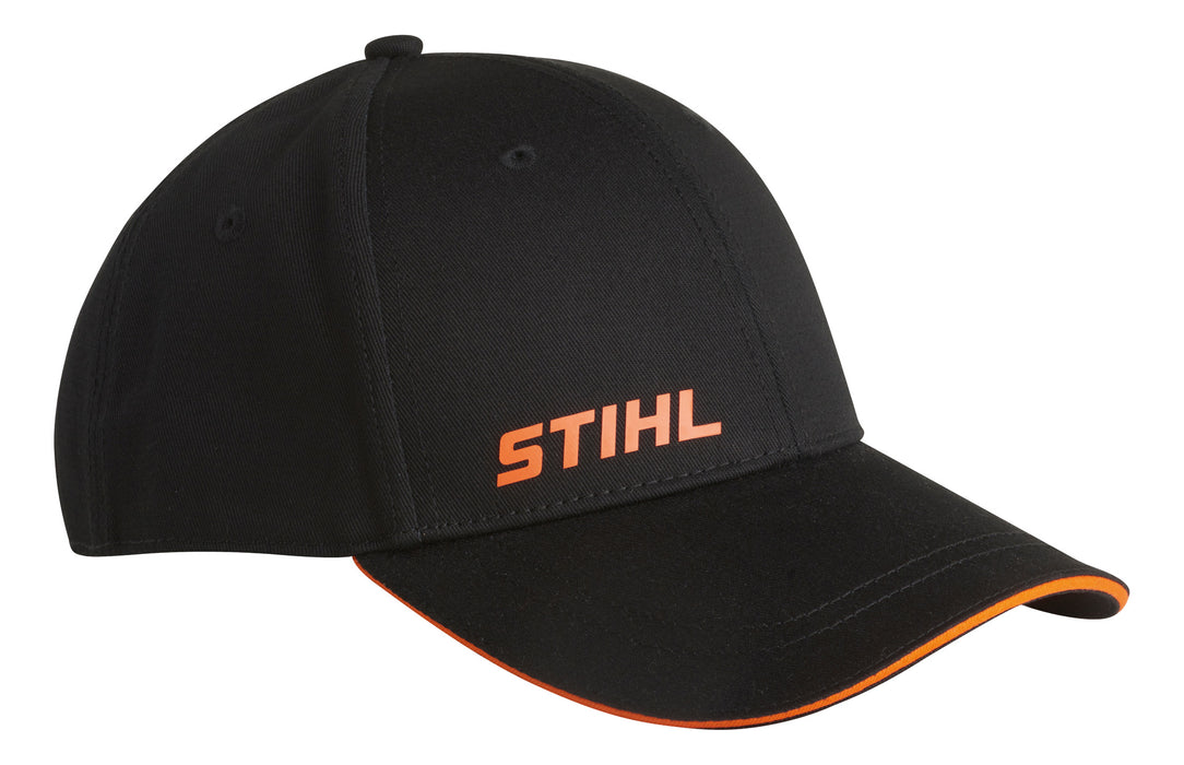 Stihl Logo Cap