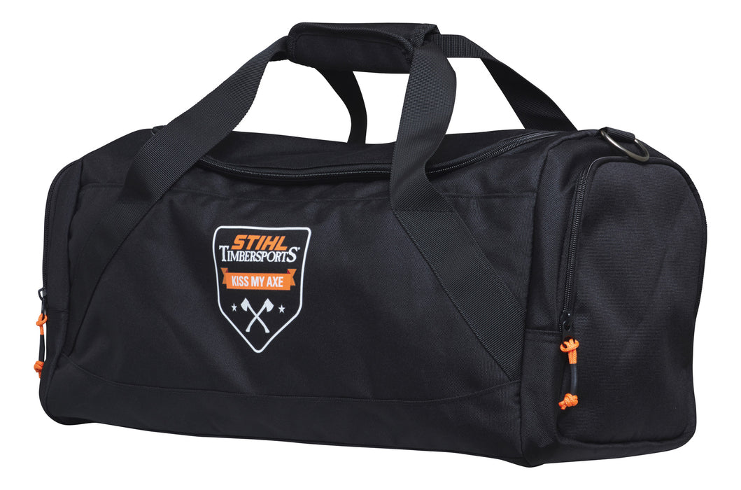 Stihl Timbersports Compact Sports Bag
