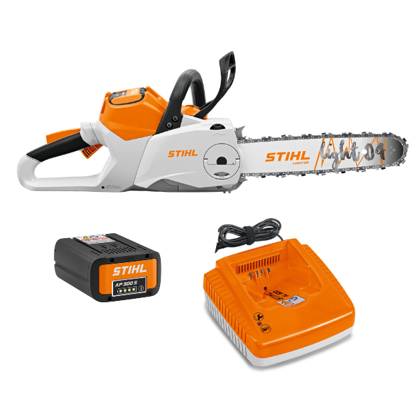 Stihl ms hot sale 220