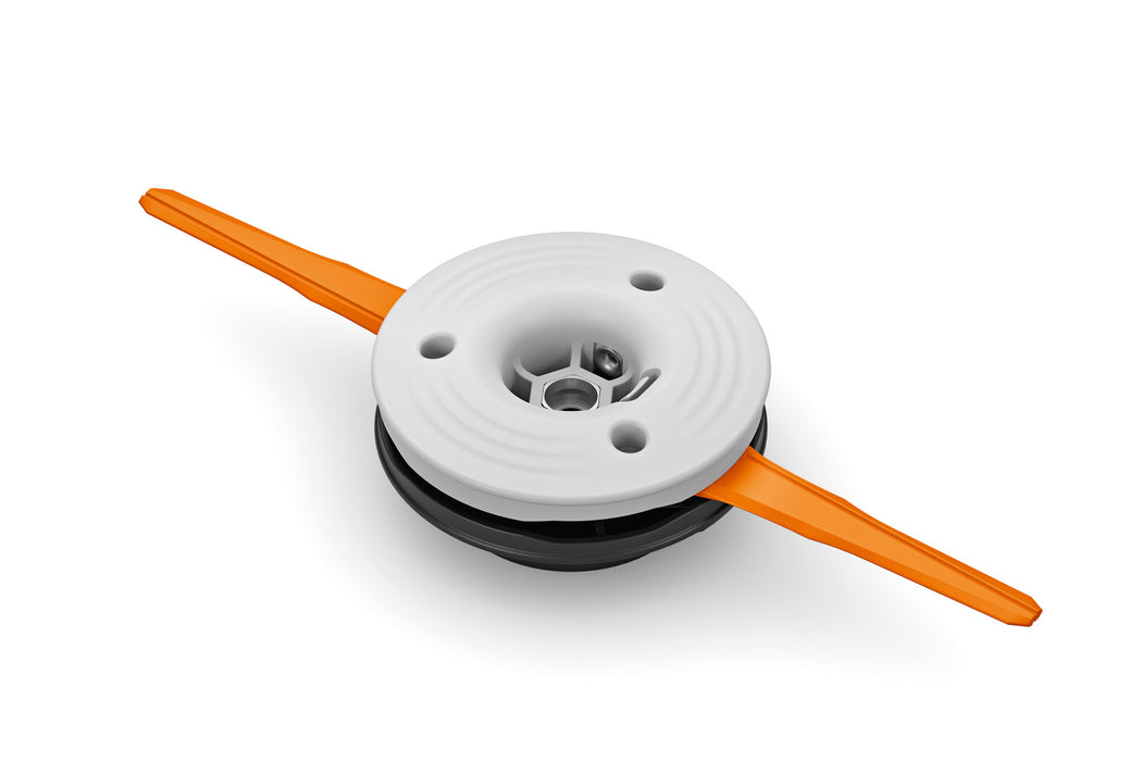 Stihl PolyCut Heads for Petrol Strimmers & Brushcutters