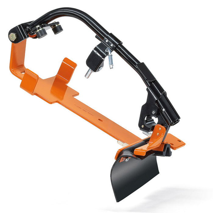 Stihl Quick-Mounting System for FW 20 Cart