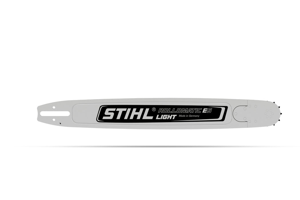 Stihl Guide Bars - Professional Saws