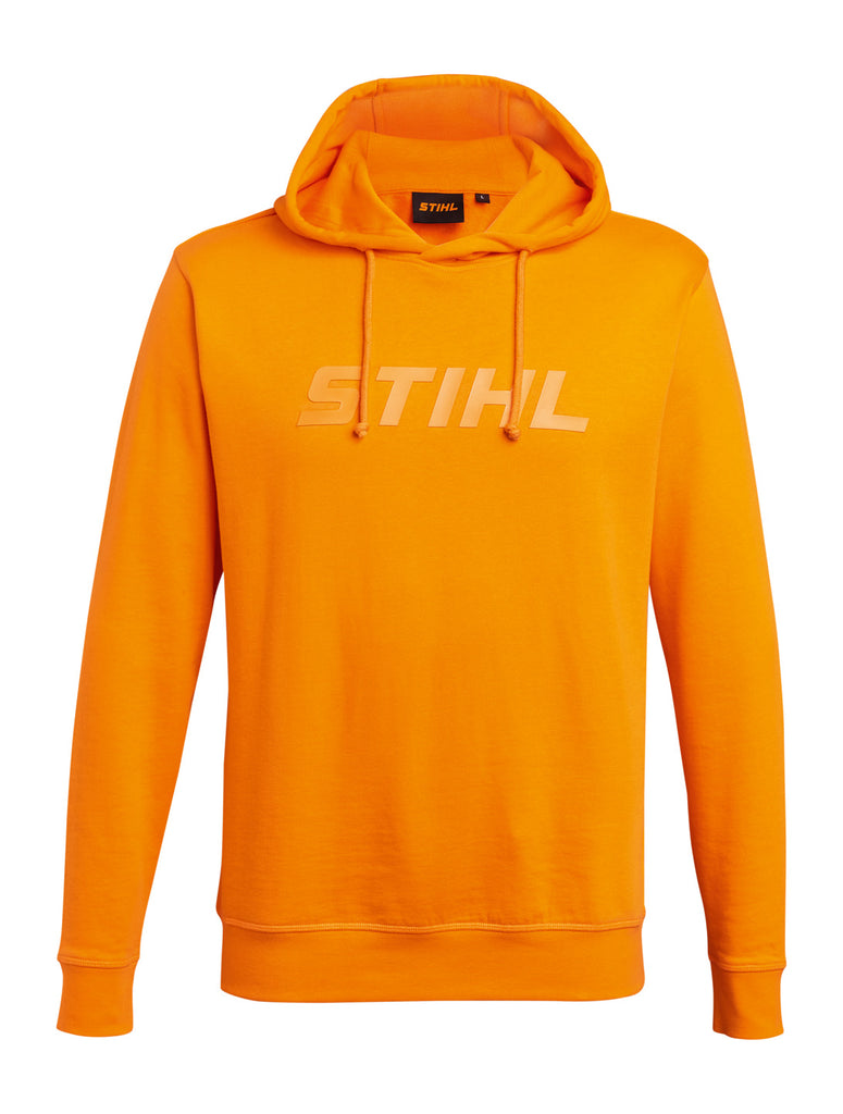 Stihl hoodie shop amazon