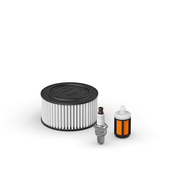 Stihl Service Kit 12 (for MS 362 - from 2018 / MS 400)