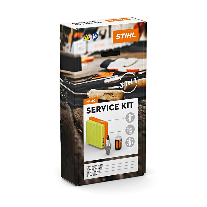 Stihl Service Kit 30 (various models)