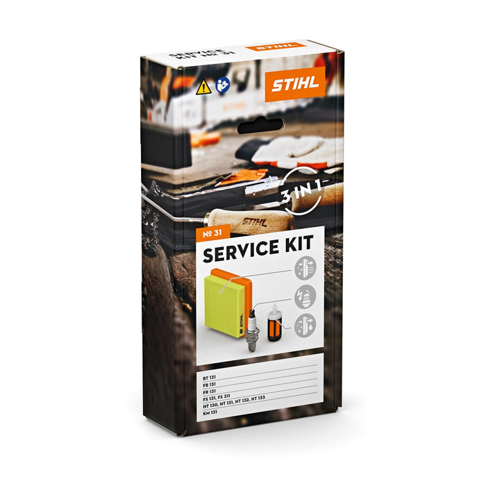 Stihl Service Kit 31 (various models)